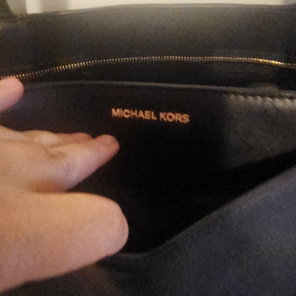 Tote Michael Kors - Picture 3 of 10